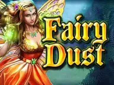 True Luck Casino screenshot