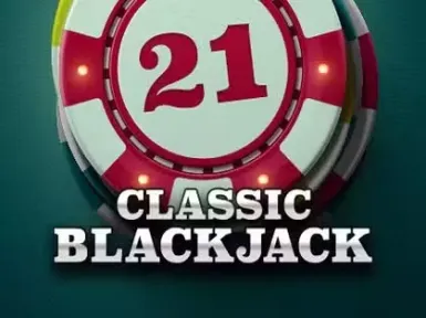 True Luck Casino screenshot